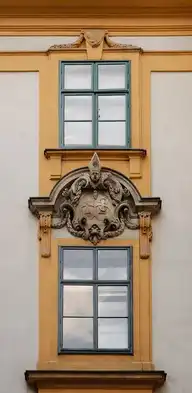 144969