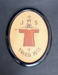 144994