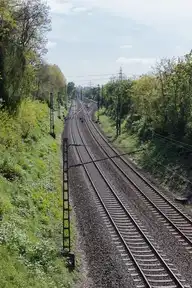 14499