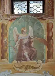 145010