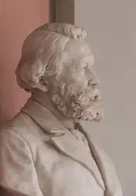 145074