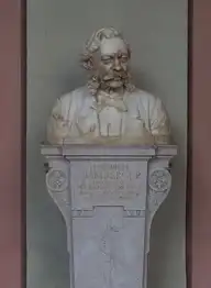 145086