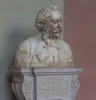 145090