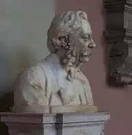 145091