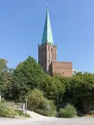 145112