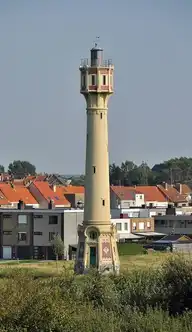 145125