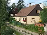145155