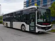 145177