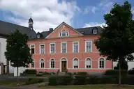 145190