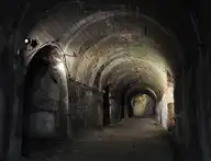 145205