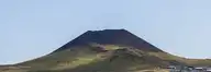 145210