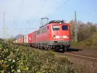 14531