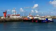145340