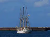 145341