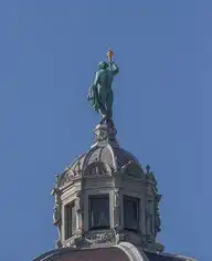 145354