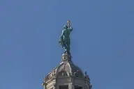 145355