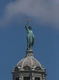 145356