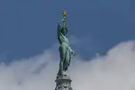 145361