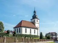 145475