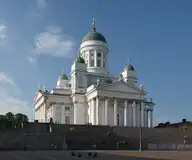 145512