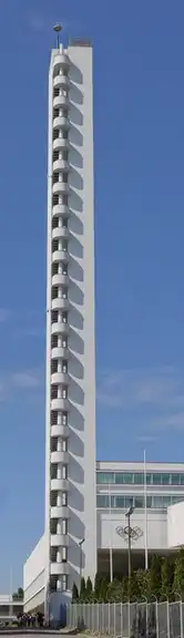 145538