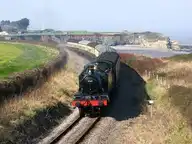 145555