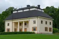 145630