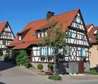 145636