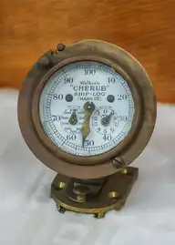145661