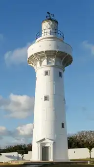 145664