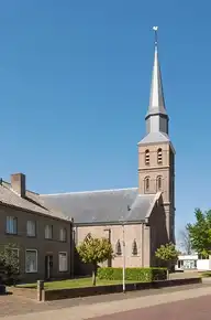145679