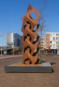 145683