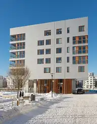 145738