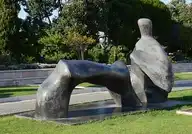 145753