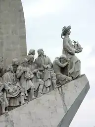 145755