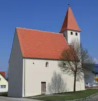 145775