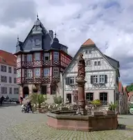 145781