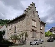 145784