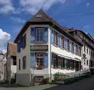 145795