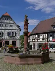 145798