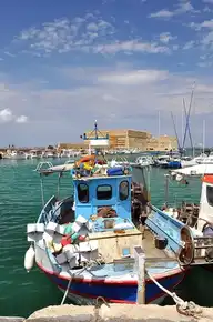 145830