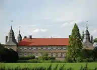 145841