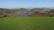 145857
