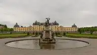 145896