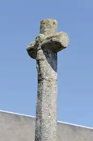 145918