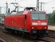 14598