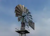 145995