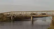 145998
