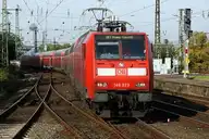14601