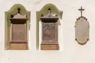 146039